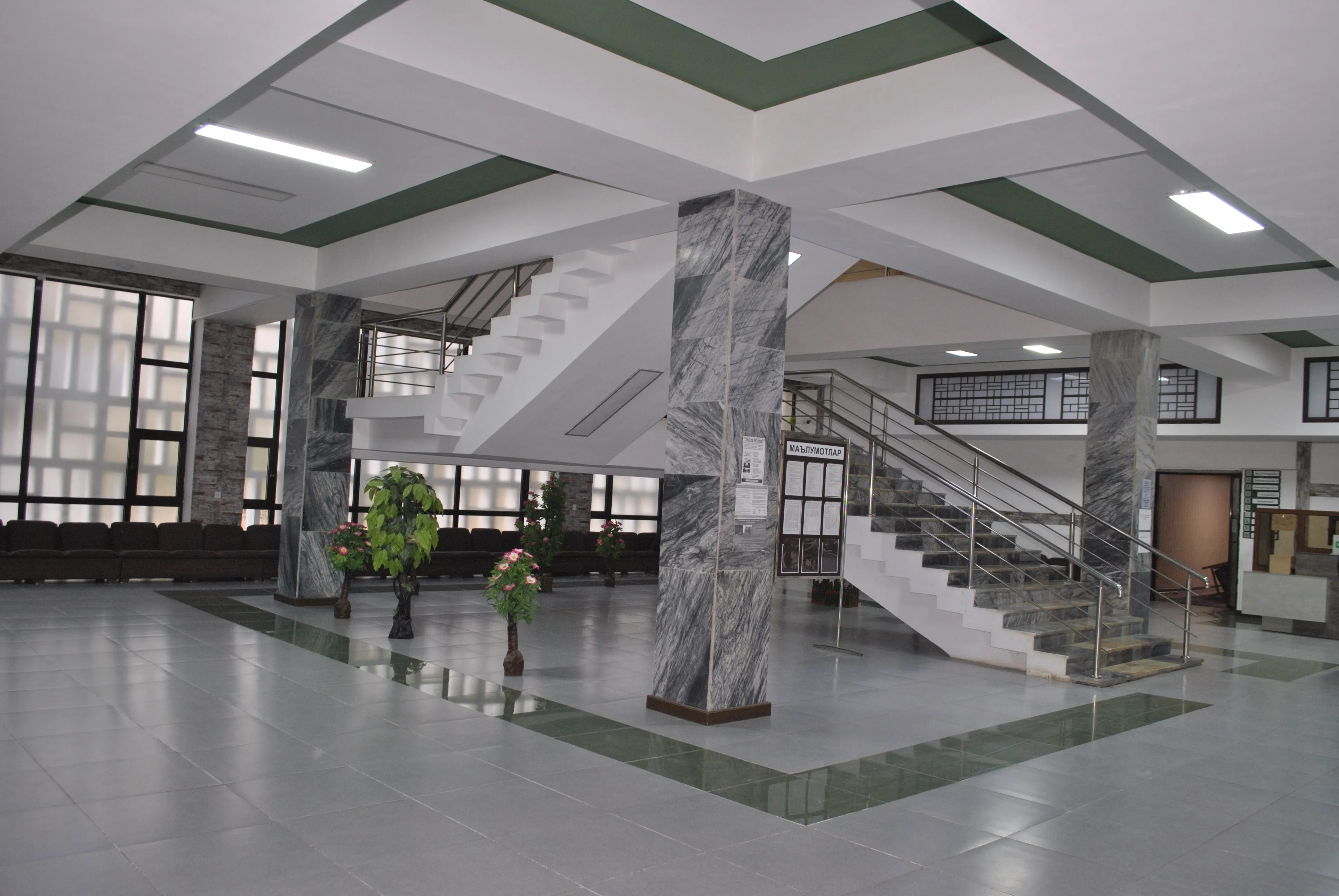 https://admin.chimyonsanatorium.uz/files/photomedias/file-2076966768196565.webp